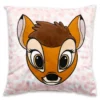 Bambi Throw Cushion -Disney 465043247964