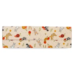 Disney Parks Bambi Comfy And Cosy Candles, Set Of 4 -Disney 465043360632 2