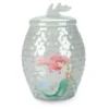 The Little Mermaid Container -Disney 465043674234