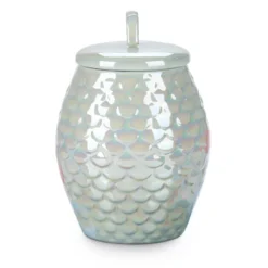 The Little Mermaid Container -Disney 465043674234 2