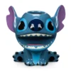 Stitch Toothbrush Holder, Lilo & Stitch 1 Stitch Toothbrush Holder, Lilo & Stitch -Disney 465043955982