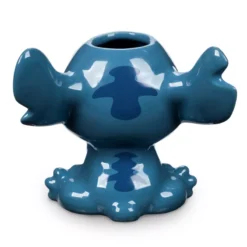 Stitch Toothbrush Holder, Lilo & Stitch -Disney 465043955982 2