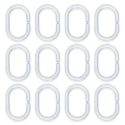 Stitch Shower Curtain, Lilo & Stitch -Disney 465044180772 2