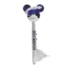 Mickey Mouse: The Main Attraction Opening Ceremony Key, Series 1 Of 12 -Disney 465052417846