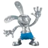 Oswald The Lucky Rabbit 95th Anniversary Figure, Disney100 2 Oswald The Lucky Rabbit 95th Anniversary Figure, Disney100 -Disney 465053669879