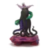 Ursula Light-Up Figure, The Little Mermaid 1 Ursula Light-Up Figure, The Little Mermaid -Disney 465053672091