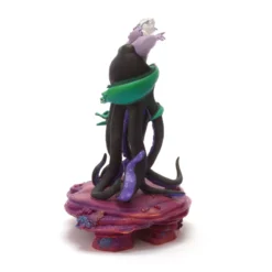 Ursula Light-Up Figure, The Little Mermaid 10 Ursula Light-Up Figure, The Little Mermaid -Disney 465053672091 3