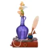 Tinker Bell Light-Up Figure, Peter Pan -Disney 465053672176