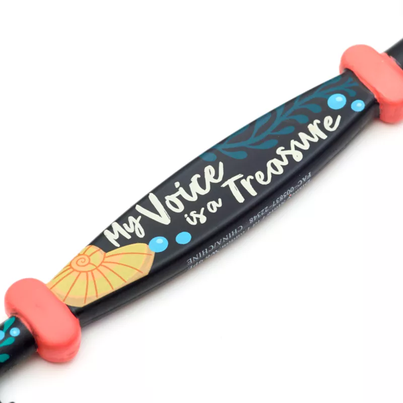 The Little Mermaid Opening Ceremony Key, Live Action Film 7 The Little Mermaid Opening Ceremony Key, Live Action Film - Image 5