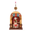 Daisy Duck Legacy Sketchbook Ornament, 85th Anniversary, Limited Release 2 Daisy Duck Legacy Sketchbook Ornament, 85th Anniversary, Limited Release -Disney 465062912270