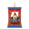 Dumbo Hanging Ornament -Disney 465062945773