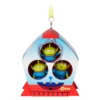 Aliens Talking Living Magic Sketchbook Ornament, Toy Story 2 Aliens Talking Living Magic Sketchbook Ornament, Toy Story -Disney 465063298526