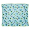 Monsters, Inc. Holiday Throw -Disney 465063298601