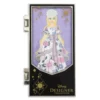 Rapunzel Disney Designer Collection Hinged Pin 2 Rapunzel Disney Designer Collection Hinged Pin -Disney 466042896849