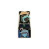 Tron Arcade Game Pin, Limited Release 1 Tron Arcade Game Pin, Limited Release -Disney 466042897341