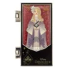 Briar Rose Disney Designer Collection Hinged Pin -Disney 466043398281