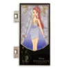 Ariel Hinged Pin, The Little Mermaid, Disney Designer Collection, Limited Release -Disney 466043398441