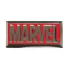 Marvel Limited Release Logo Pin 1 Marvel Limited Release Logo Pin -Disney 466043419726