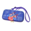 Genie Nintendo Switch Case With Strap, Aladdin's 30th Anniversary -Disney 466043622188