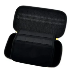 Genie Nintendo Switch Case With Strap, Aladdin's 30th Anniversary 10 Genie Nintendo Switch Case With Strap, Aladdin's 30th Anniversary -Disney 466043622188 3