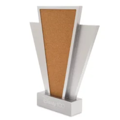 Disney100 Pin Collector's Board -Disney 466043802368 3