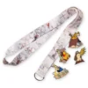Winnie The Pooh Pin Trading Starter Set 1 Winnie The Pooh Pin Trading Starter Set -Disney 466043880236