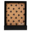 Mickey Mouse Table Top Pin Display Board -Disney 466044082271