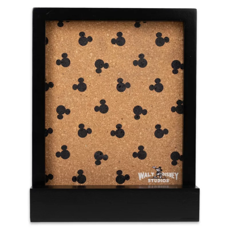 Mickey Mouse Table Top Pin Display Board 3 Mickey Mouse Table Top Pin Display Board