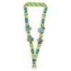 Toy Story Lanyard And Pins Set -Disney 466044183091