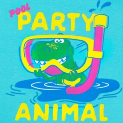 Rex Bodysuit For Baby, Toy Story 8 Rex Bodysuit For Baby, Toy Story -Disney 5000049200360M 2