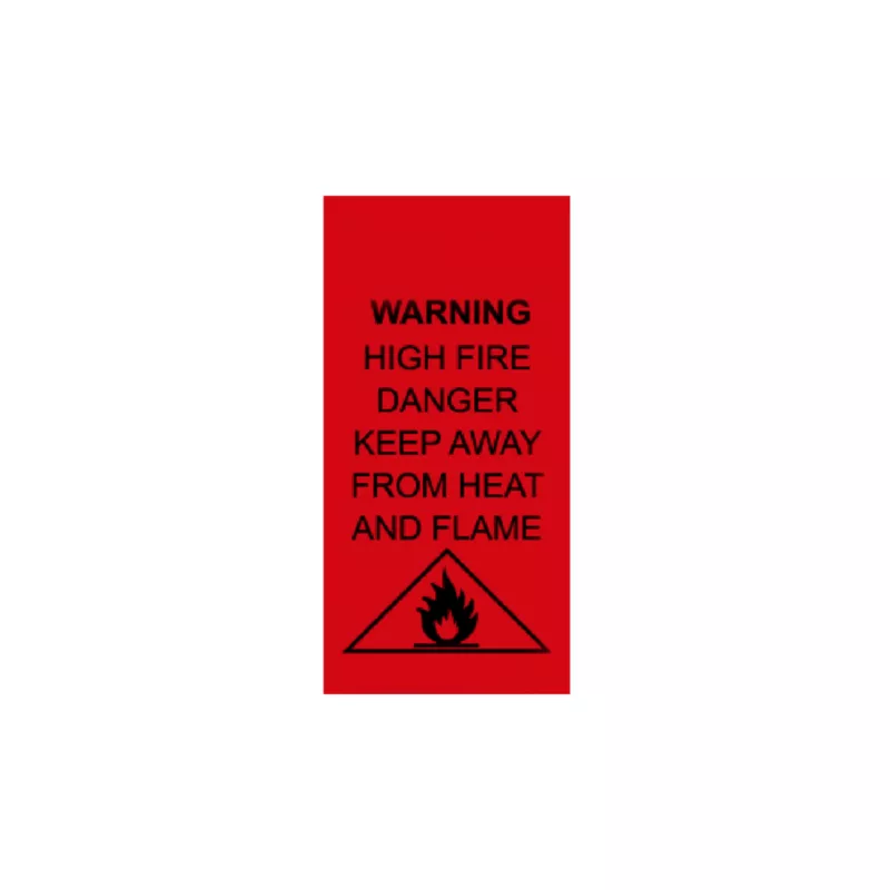 Rex Bodysuit For Baby, Toy Story 6 Rex Bodysuit For Baby, Toy Story - Image 4