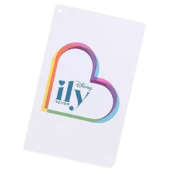 Disney Ily 4EVER Dress For Girls Inspired By Rapunzel, Tangled 11 Disney Ily 4EVER Dress For Girls Inspired By Rapunzel, Tangled -Disney 5002049220198M 4