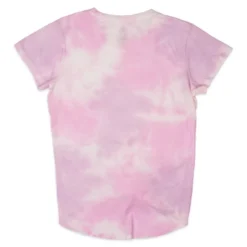 Thumper T-Shirt For Women 7 Thumper T-Shirt For Women -Disney 5106051810007M 2