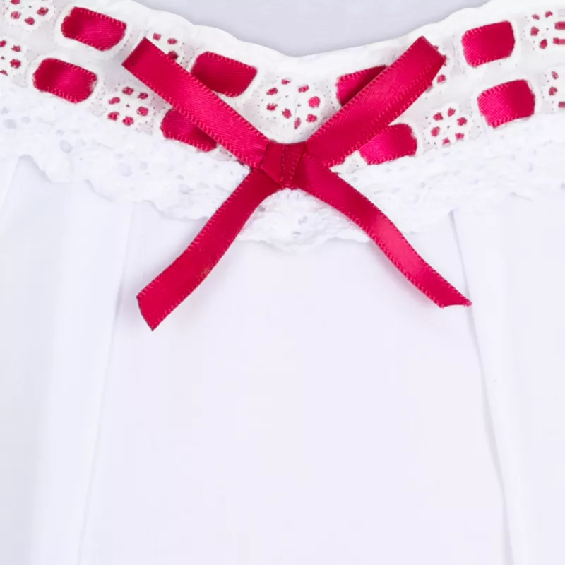 Luisa Costume For Kids, Encanto 4 Luisa Costume For Kids, Encanto - Image 2