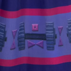 Luisa Costume For Kids, Encanto 7 Luisa Costume For Kids, Encanto -Disney 5502047080301M 2