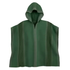 Bruno Costume For Kids, Encanto 9 Bruno Costume For Kids, Encanto -Disney 5502047080309M 2