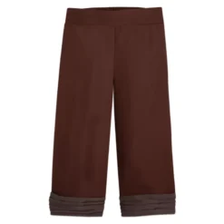 Bruno Costume For Kids, Encanto 10 Bruno Costume For Kids, Encanto -Disney 5502047080309M 3