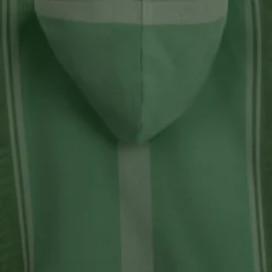 Bruno Costume For Kids, Encanto 11 Bruno Costume For Kids, Encanto -Disney 5502047080309M 4