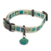 Grogu Dog Collar, Star Wars: The Mandalorian -Disney 6504051700033M