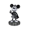 Steamboat Willie Master Craft Minnie Figurine, Beast Kingdom -Disney 711203440369
